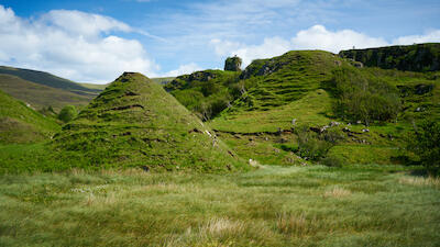 Schottland 42