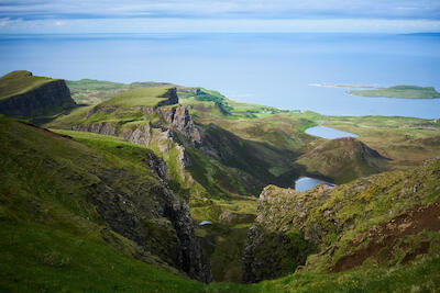 Schottland 46