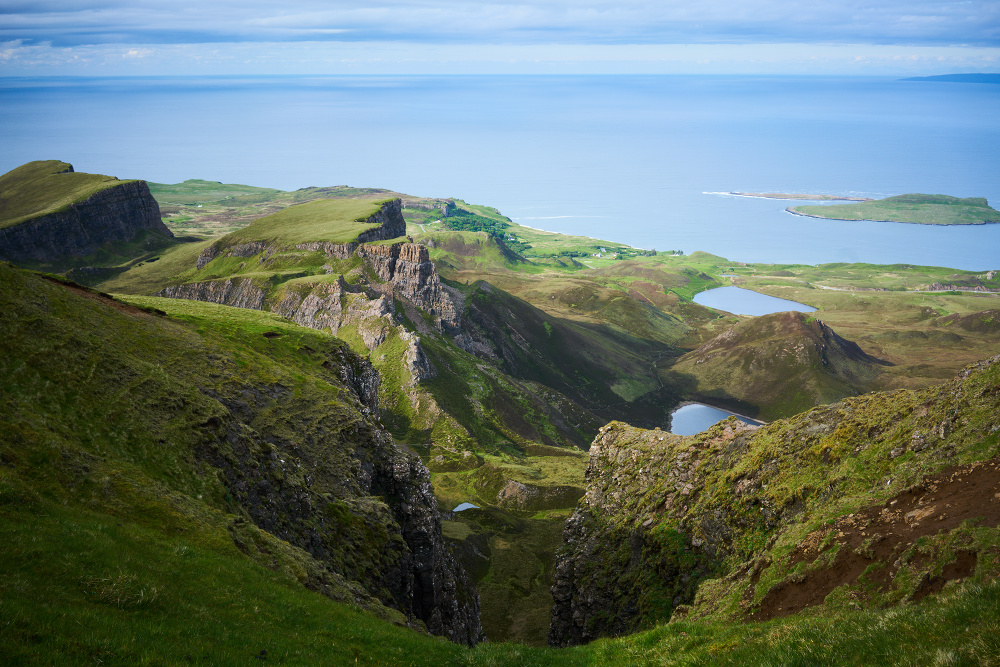 Schottland 46