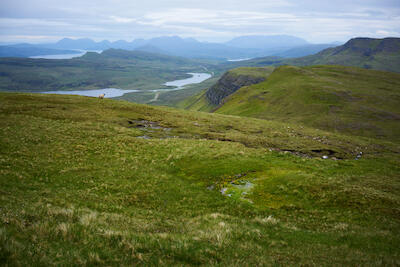 Schottland 51