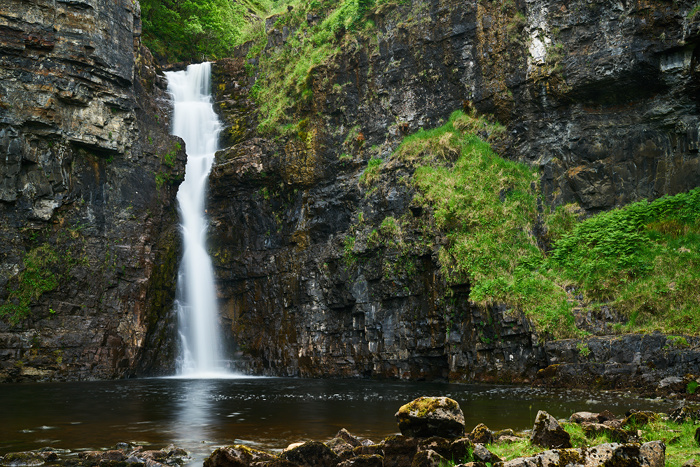 Schottland 52