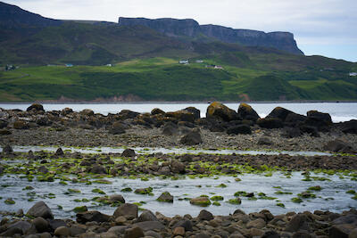 Schottland 53