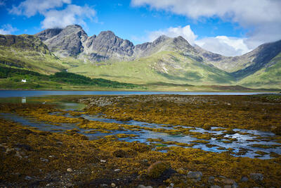 Schottland 56