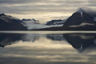 Spitzbergen 12