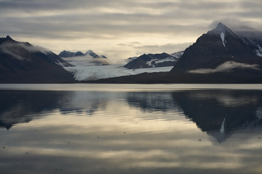 Spitzbergen 12