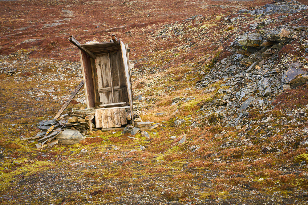 Spitzbergen 13
