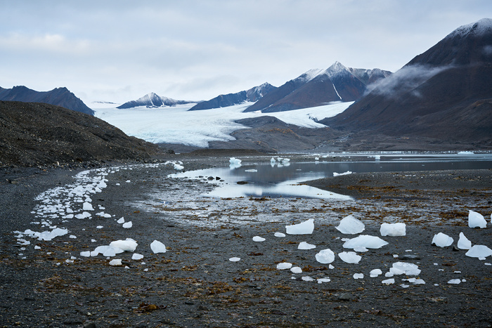 Spitzbergen 17