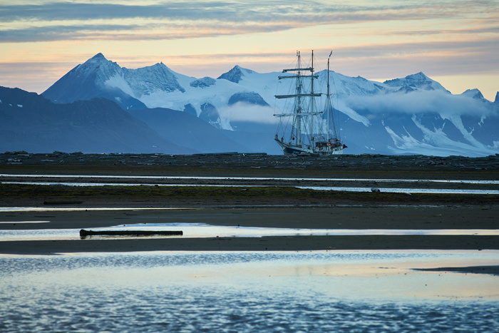 Spitzbergen 26