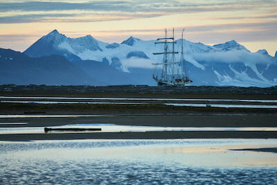 Spitzbergen 26