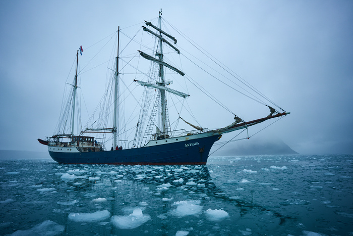Spitzbergen 27