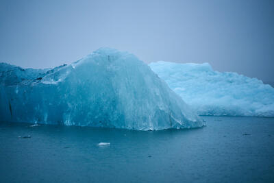 Spitzbergen 28