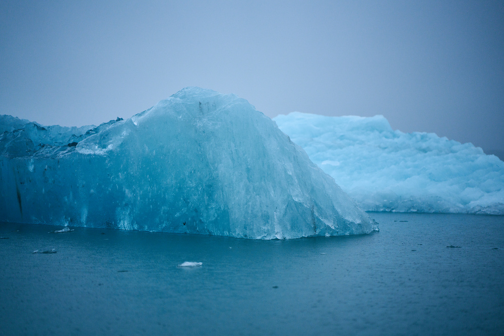 Spitzbergen 28
