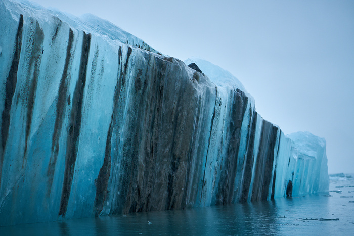Spitzbergen 29