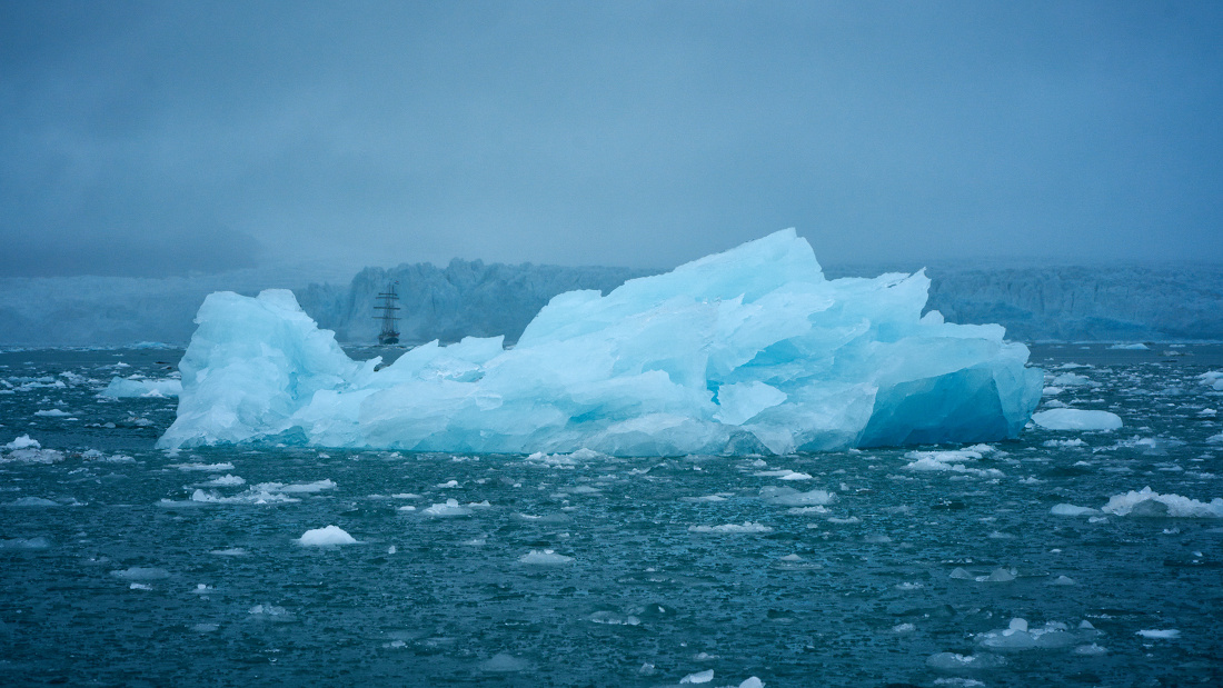 Spitzbergen 33