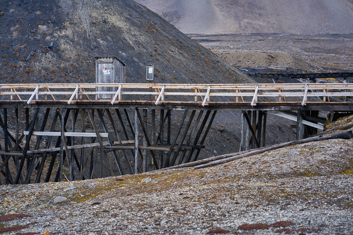 Spitzbergen 42