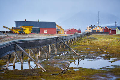 Spitzbergen 44