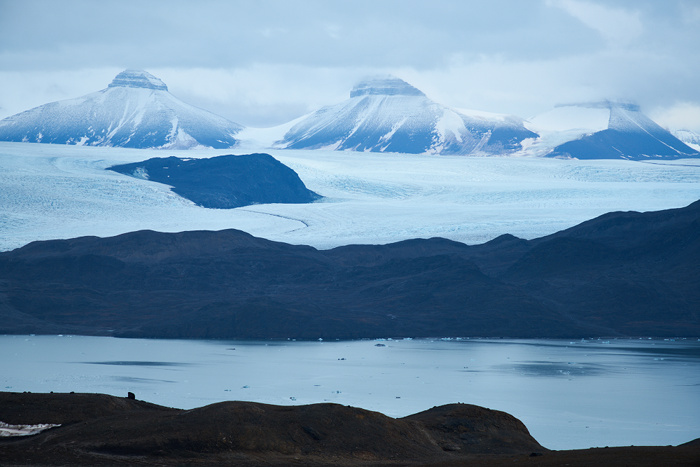 Spitzbergen 51