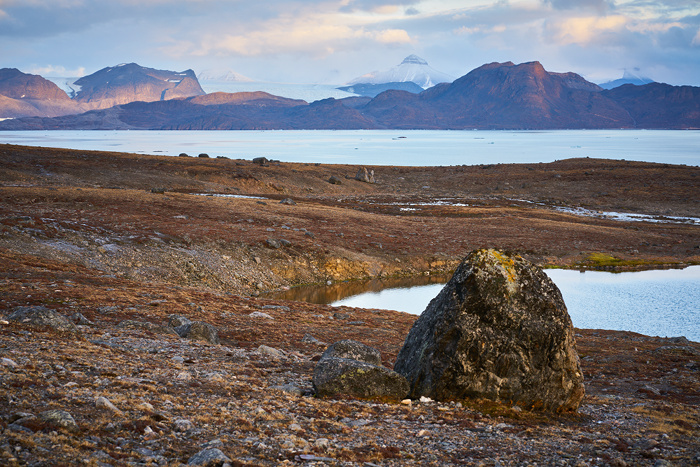 Spitzbergen 53
