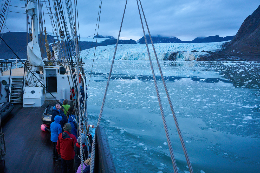 Spitzbergen 56