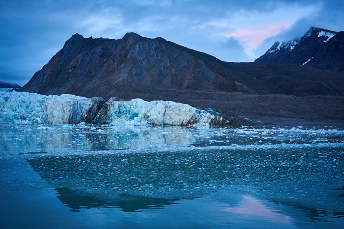 Spitzbergen 57