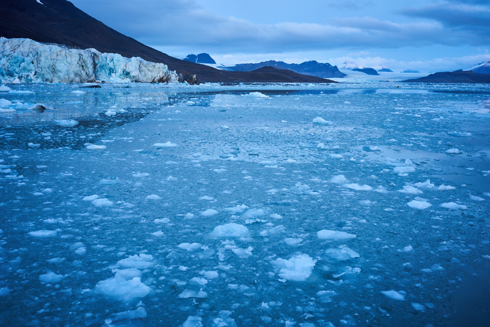 Spitzbergen 59