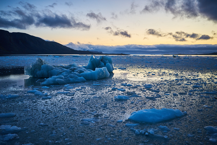 Spitzbergen 61