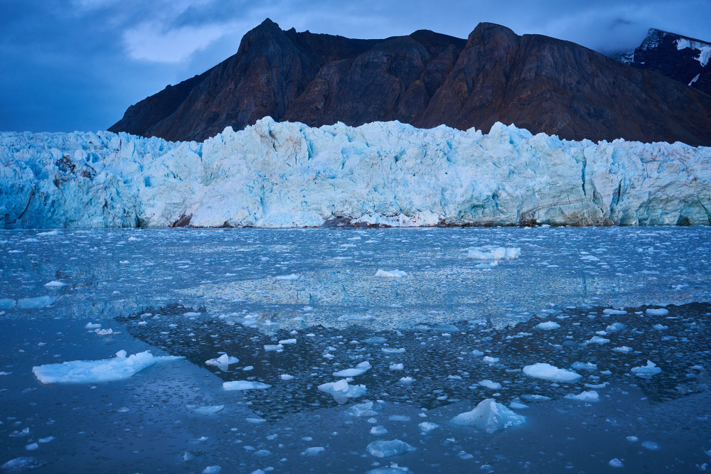 Spitzbergen 62