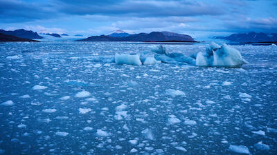 Spitzbergen 63