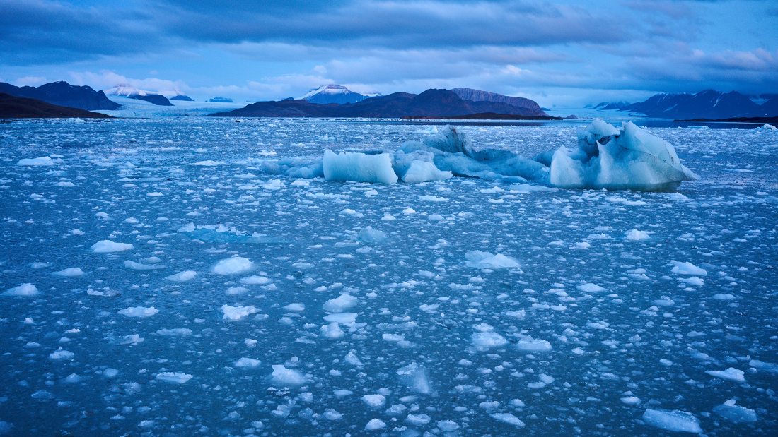 Spitzbergen 63