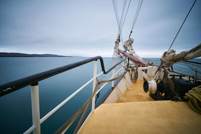 Spitzbergen 80