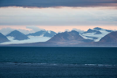 Spitzbergen 87