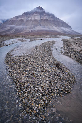 Spitzbergen 106
