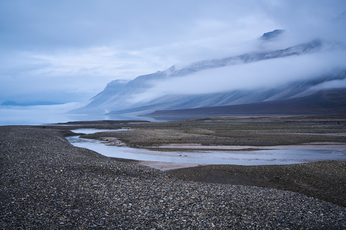 Spitzbergen 108