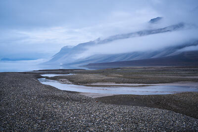 Spitzbergen 108