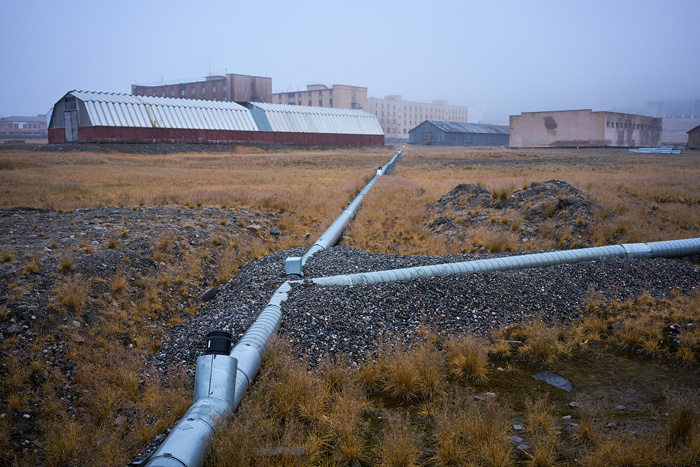 Spitzbergen 116