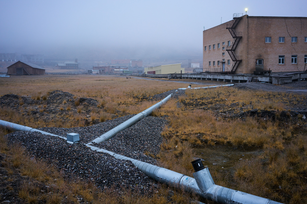 Spitzbergen 117