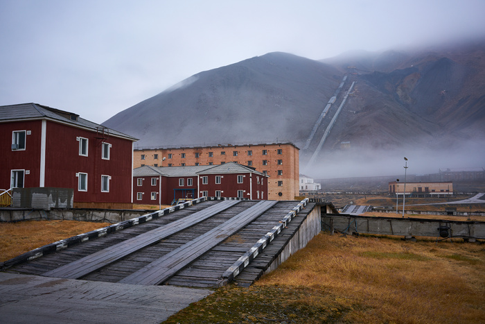 Spitzbergen 127