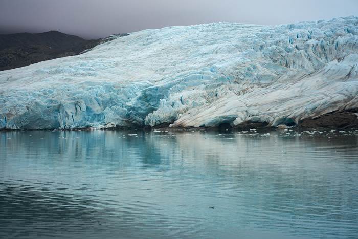 Spitzbergen 136