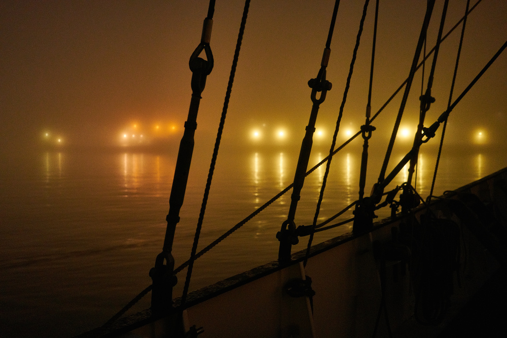 Spitzbergen 139