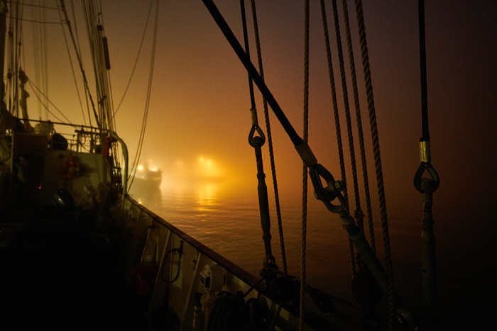 Spitzbergen 140