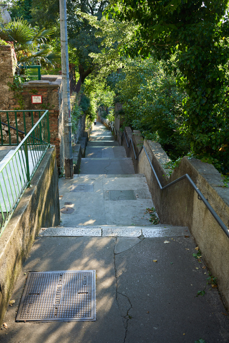 Kroatien 2