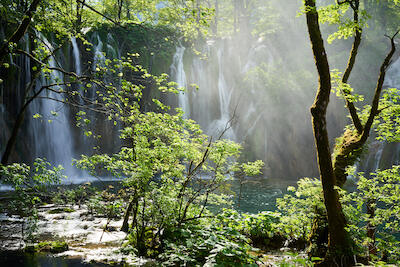 Kroatien 9