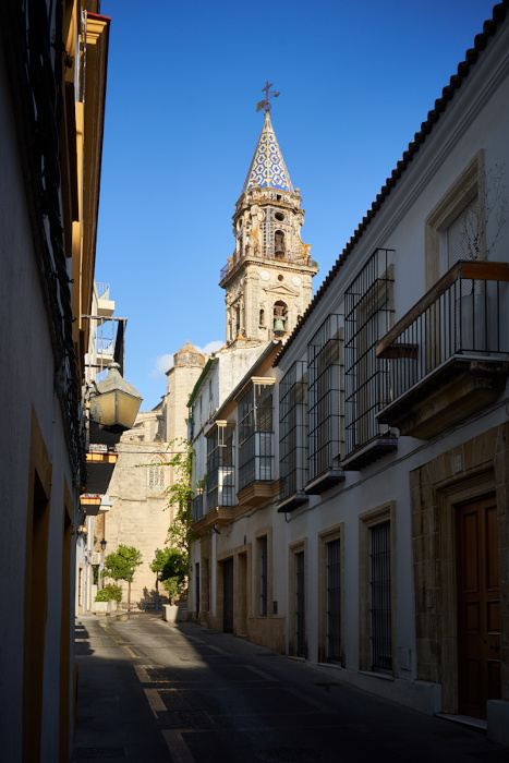 Spanien 1