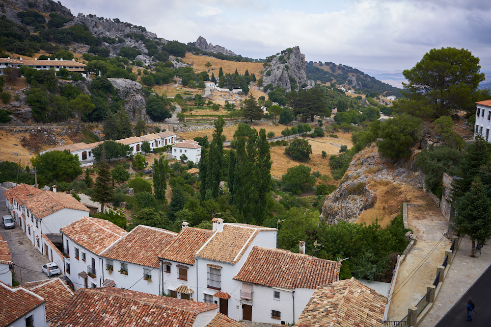 Spanien 24