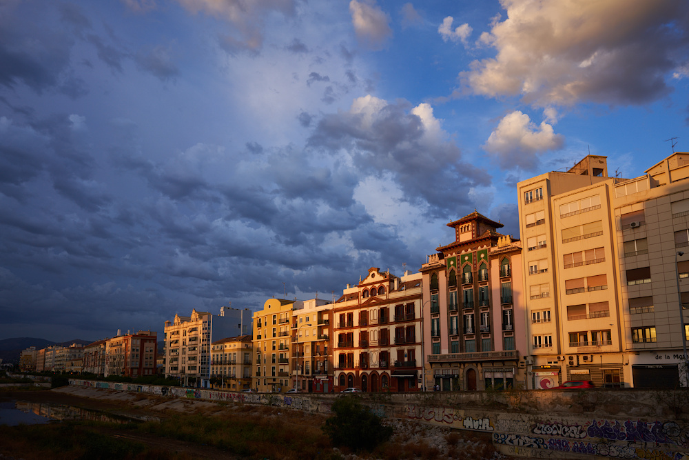 Spanien 36