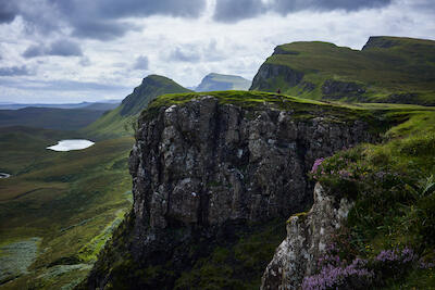 Schottland 13