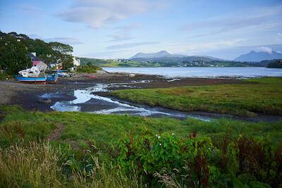 Schottland 19