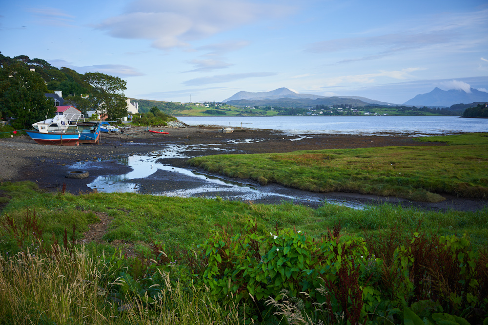 Schottland 19