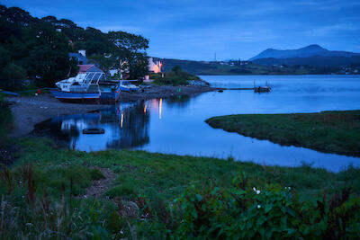 Schottland 20