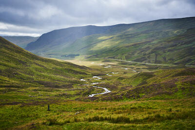 Schottland 32